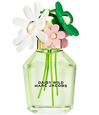 Marc Jacobs Daisy Wild Eau de Parfum for Women