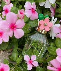 Marc Jacobs Daisy Wild Eau de Parfum Refillable Spray