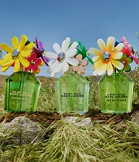 Marc Jacobs Daisy Wild Eau So Extra Eau de Parfum