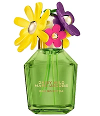 Marc Jacobs Daisy Wild Eau So Extra Eau de Parfum