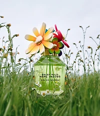 Marc Jacobs Daisy Wild Eau So Intense Eau de Parfum