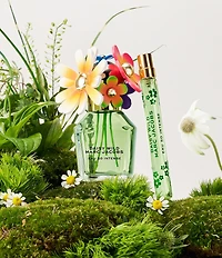 Marc Jacobs Daisy Wild Eau So Intense Eau de Parfum