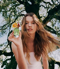 Marc Jacobs Daisy Wild Eau So Intense Eau de Parfum