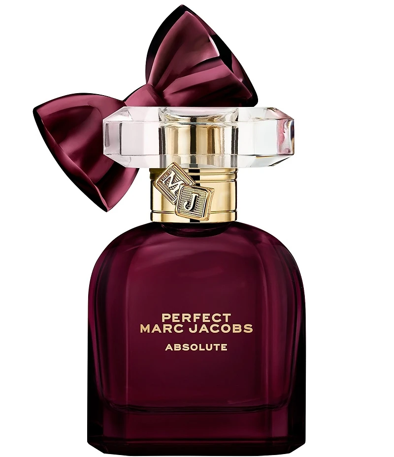 Marc Jacobs Perfect Absolute Eau de Parfum