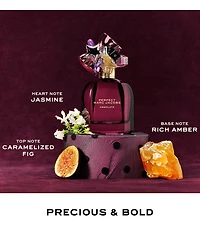 Marc Jacobs Perfect Absolute Eau de Parfum