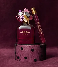 Marc Jacobs Perfect Absolute Eau de Parfum