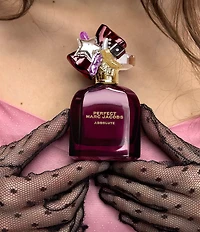 Marc Jacobs Perfect Absolute Eau de Parfum