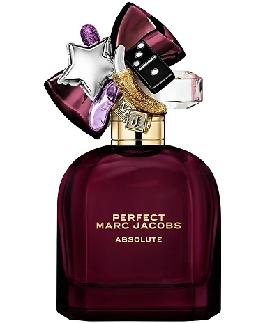 Marc Jacobs Perfect Absolute Eau de Parfum