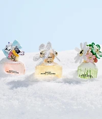 Marc Jacobs Perfect Eau de Parfum & Body Lotion 3-Piece Gift Set