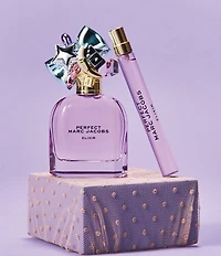 Marc Jacobs Perfect Eau de Parfum Elixir
