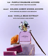 Marc Jacobs Perfect Eau de Parfum Elixir