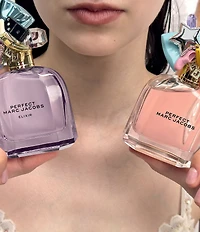 Marc Jacobs Perfect Eau de Parfum Elixir