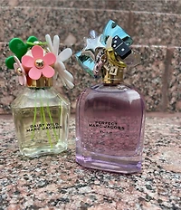 Marc Jacobs Perfect Eau de Parfum Elixir