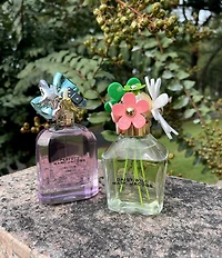 Marc Jacobs Perfect Eau de Parfum Elixir