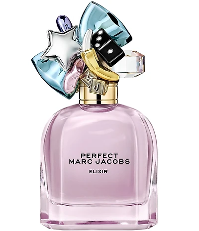 Marc Jacobs Perfect Eau de Parfum Elixir