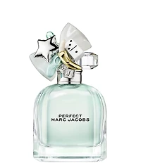 Marc Jacobs Perfect Eau de Toilette