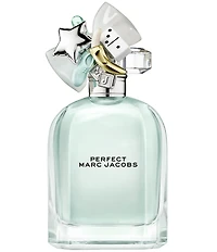 Marc Jacobs Perfect Eau de Toilette