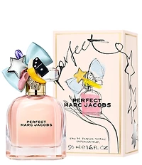 Marc Jacobs Perfect Marc Jacobs Eau de Parfum