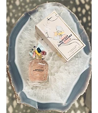 Marc Jacobs Perfect Marc Jacobs Eau de Parfum