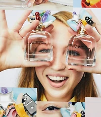 Marc Jacobs Perfect Marc Jacobs Eau de Parfum