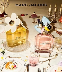 Marc Jacobs Perfect Marc Jacobs Eau de Parfum