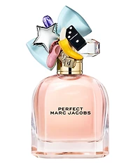 Marc Jacobs Perfect Marc Jacobs Eau de Parfum