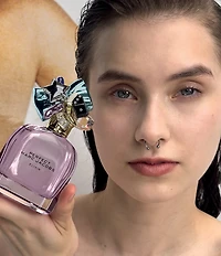 Marc Jacobs Perfect Travel Spray Elixir Eau de Parfum