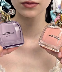 Marc Jacobs Perfect Travel Spray Elixir Eau de Parfum