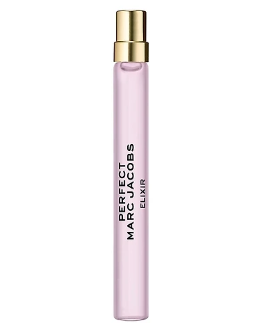 Marc Jacobs Perfect Travel Spray Elixir Eau de Parfum