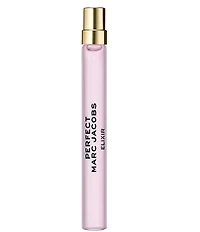 Marc Jacobs Perfect Travel Spray Elixir Eau de Parfum