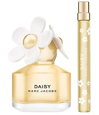 Marc Jacobs Women's 2-Piece Daisy Eau de Toilette Gift Set