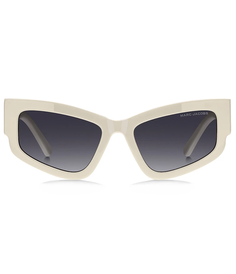 Marc Jacobs Women's 796/S 55mm Cat Eye Sunglasses