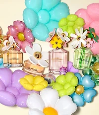 Marc Jacobs Women's Eau de Toilette 3-Pc. Daisy Gift Set