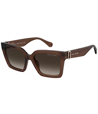 Marc Jacobs Women's MARC 926/G 55mm Cat Eye Sunglasses