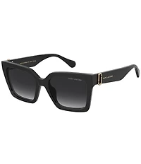 Marc Jacobs Women's MARC 926/G 55mm Cat Eye Sunglasses