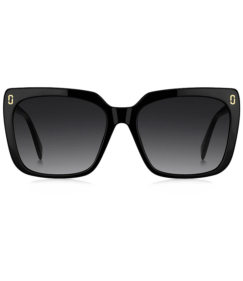 Marc Jacobs Women's MJ 1148/S 58mm Square Sunglasses