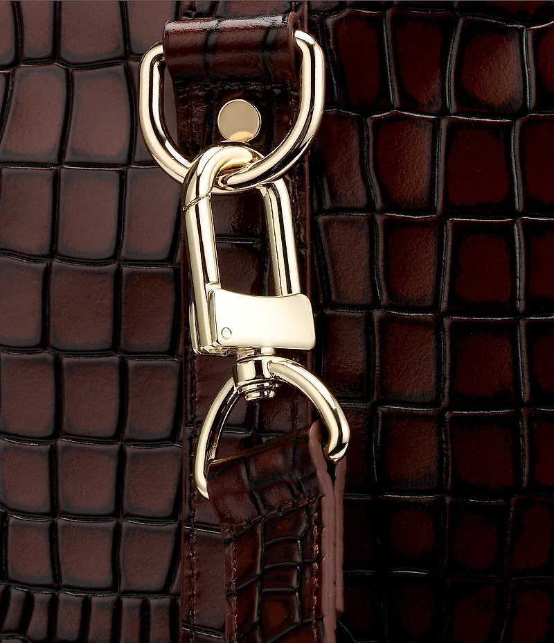 Marc Nolan Large Weekender Duffel Bag