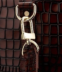 Marc Nolan Large Weekender Duffel Bag