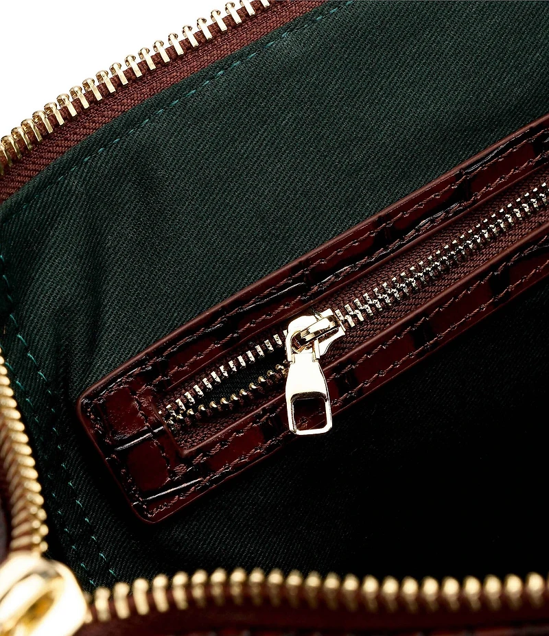 Marc Nolan Large Weekender Duffel Bag