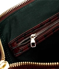 Marc Nolan Large Weekender Duffel Bag