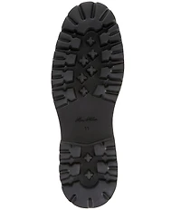 Marc Nolan Men's Adler Lug Penny Loafers