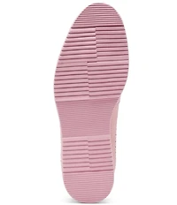 Marc Nolan Men's Alexander Pebble Leather Longwing Brogue Oxfords