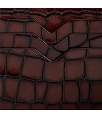 Marc Nolan Men's Bi-Fold Wallet