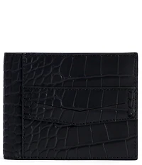 Marc Nolan Men's Bi-Fold Wallet