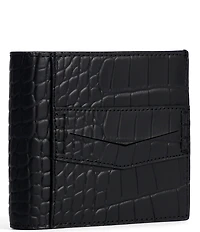 Marc Nolan Men's Bi-Fold Wallet