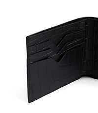 Marc Nolan Men's Bi-Fold Wallet