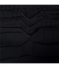 Marc Nolan Men's Bi-Fold Wallet