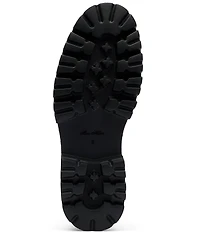 Marc Nolan Men's Blake Lug Bit Loafers