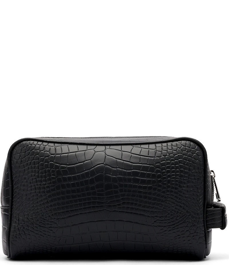 Marc Nolan Men's Dopp Kit