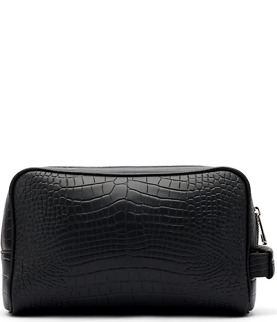 Marc Nolan Men's Dopp Kit